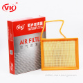 /msite/products/detail/productid/59976576/id/1037811.html